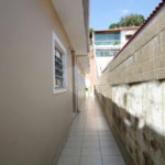 Casa à venda com 3 quartos, sendo 1 suíte, em Jardim Peri, São Paulo, SP