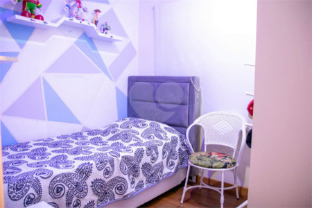 Casa à venda com 3 quartos, sendo 1 suíte, em Vila Gustavo, São Paulo, SP