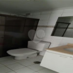 Apartamento à venda com 2 quartos, sendo 1 suíte,  em Jardim Parque Morumbi, São Paulo, SP