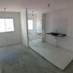Apartamento à venda com 2 quartos em Tucuruvi, São Paulo, SP