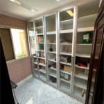Apartamento à venda ou para alugar com 4 suítes em Anália Franco, São Paulo, SP