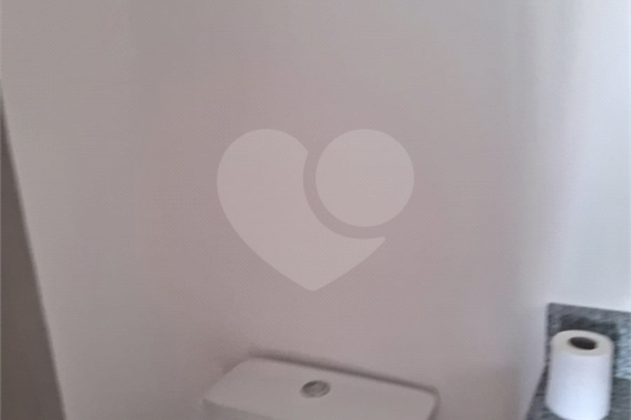 Apartamento para alugar com 2 quartos, sendo 1 suíte,  em Tucuruvi, São Paulo, SP