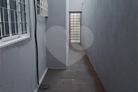 Casa à venda com 3 quartos, sendo 1 suíte, em Morada da Serra, Cuiabá, MT
