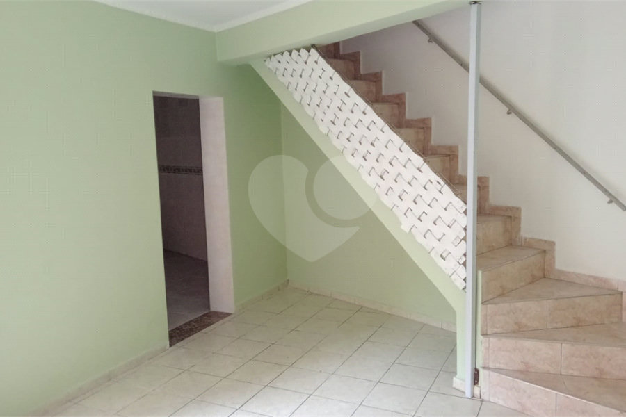 Sobrado à venda com 9 quartos, sendo 1 suíte, em Jaçanã, São Paulo, SP
