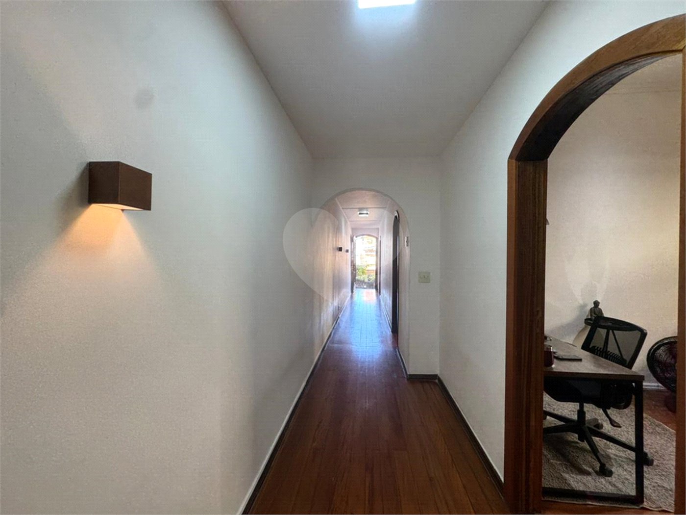 Casa à venda com 3 quartos, sendo 1 suíte,  em Santa Teresa, Rio de Janeiro, RJ