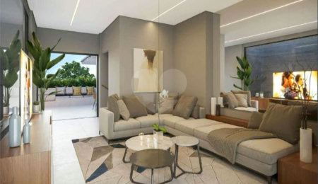 Casa à venda com 4 suítes no condomínio Vilas do Palácio, São Paulo - SP