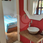 Casa de Vila à venda com 4 quartos, sendo 1 suíte, em Vila Olímpia, São Paulo, SP