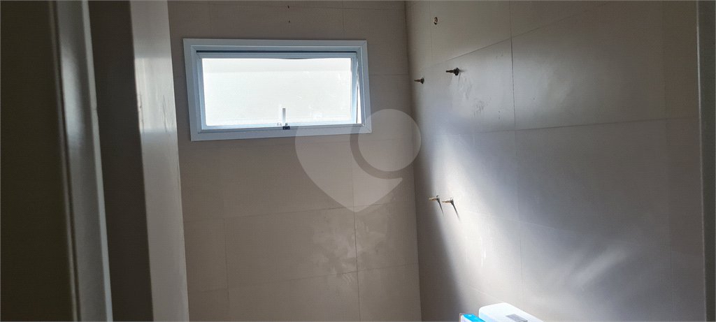 Casa à venda com 3 quartos, sendo 1 suíte, no condomínio Estancia da Serra / Residencial Nova Mairipora, Mairiporã - SP