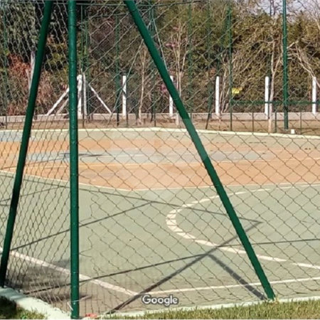Terreno à venda com 1 quarto no condomínio Portal do Sabiá, Araçoiaba da Serra - SP