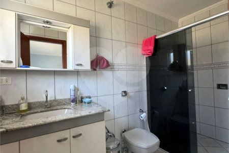 Casa à venda com 4 quartos, sendo 1 suíte, em Vila Henrique, Salto, SP