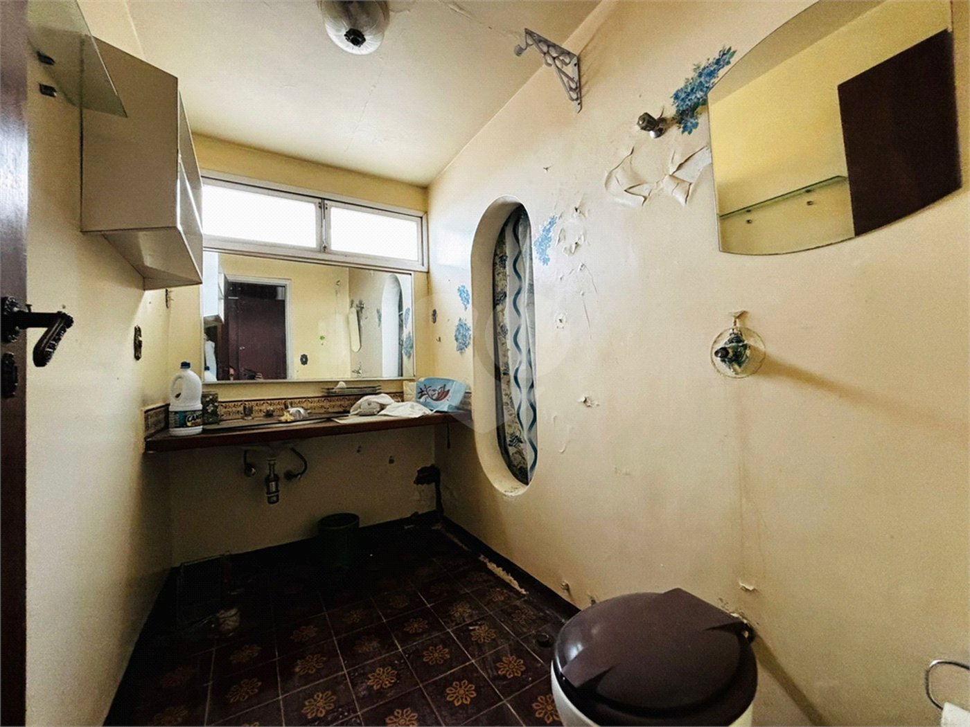 Apartamento à venda com 3 quartos, sendo 1 suíte, em Morumbi, São Paulo, SP