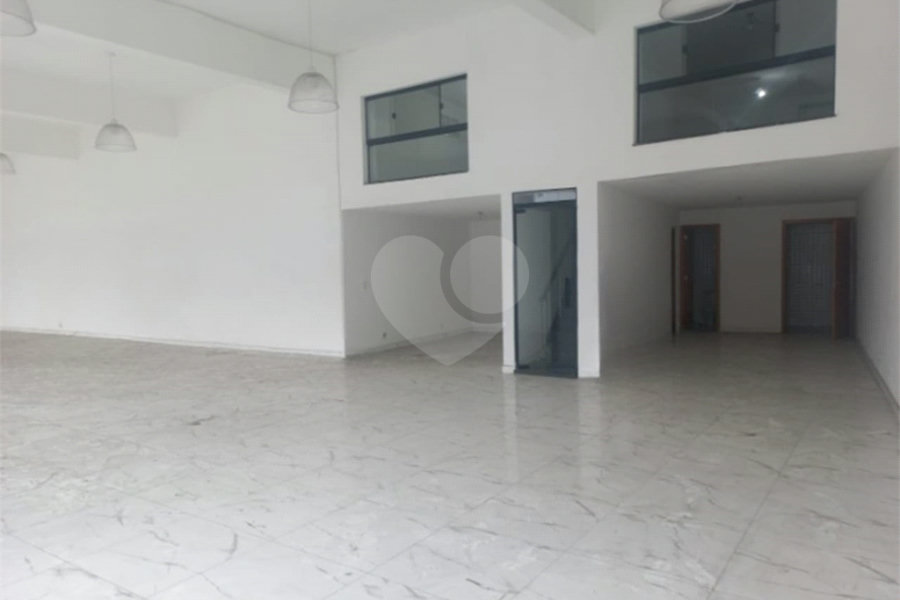 Prédio para alugar em Jaçanã, São Paulo, SP
