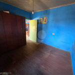 Casa à venda com 2 quartos no Centro, Itapetininga, SP