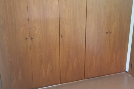 Apartamento à venda com 3 quartos, sendo 2 suítes, em Vila Suzana, São Paulo, SP