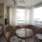 Apartamento à venda com 4 quartos, sendo 2 suítes,  em Vila Ema, São José dos Campos, SP