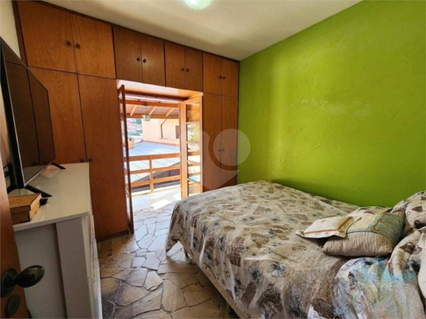 Casa à venda com 3 quartos, sendo 1 suíte, no Centro, Vinhedo, SP