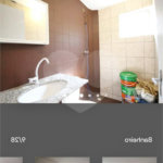 Sobrado à venda com 8 suítes em Jardim Vila Mariana, São Paulo, SP
