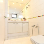 Apartamento à venda com 3 quartos, sendo 2 suítes, em Campo Belo, São Paulo, SP