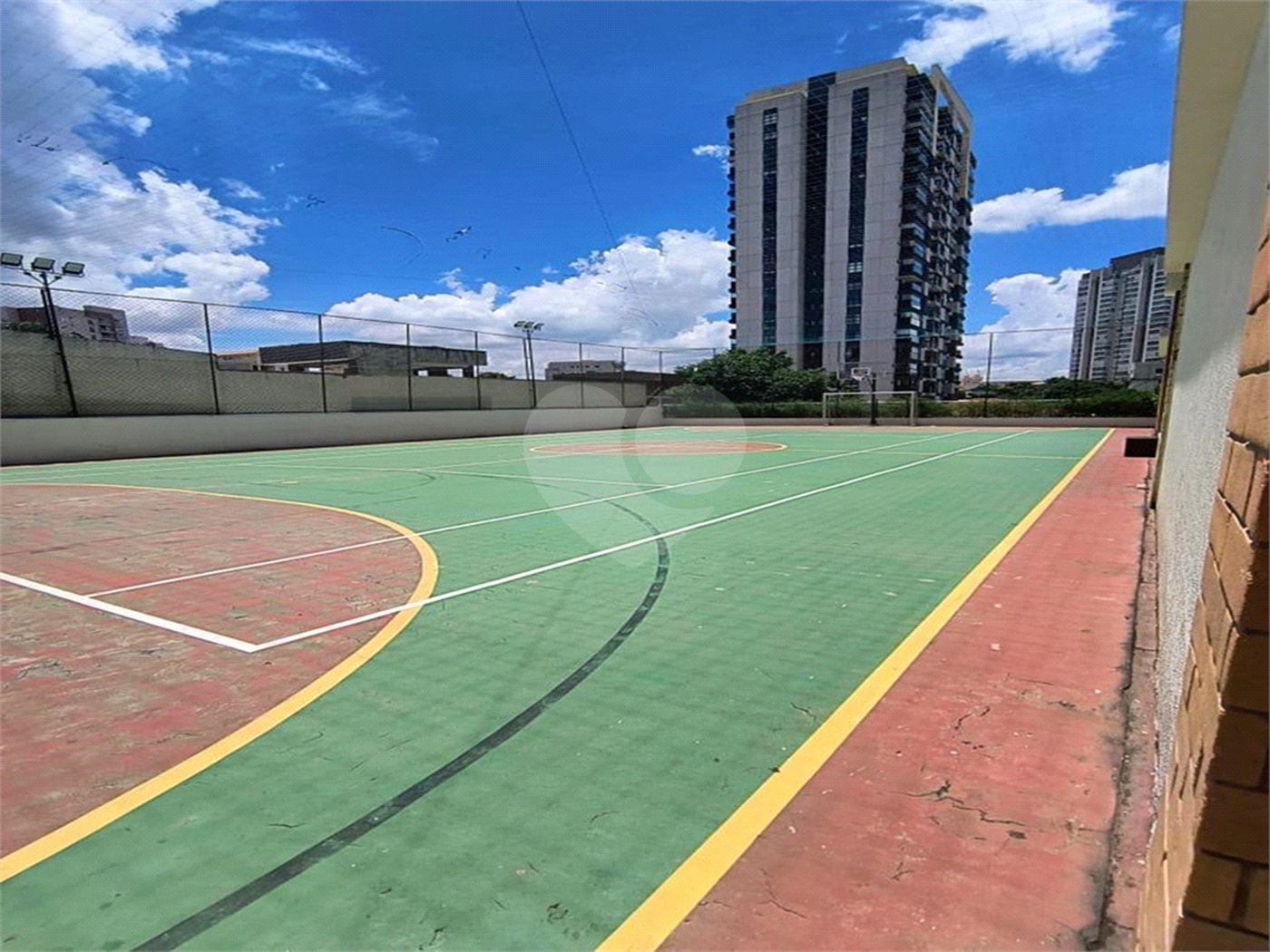 Apartamento à venda com 3 suítes em Vila Ester (zona Norte), São Paulo, SP