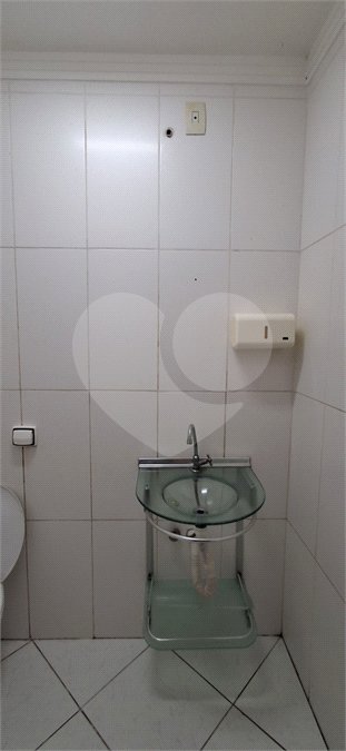 Casa à venda com 4 quartos, sendo 1 suíte,  em Tatuapé, São Paulo, SP