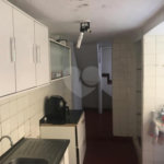 Casa à venda com 3 suítes em Tucuruvi, São Paulo, SP