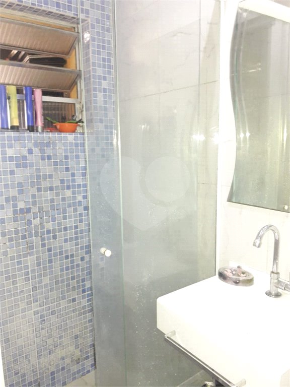 Casa à venda com 5 quartos em Santana, São Paulo, SP