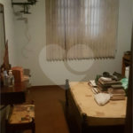 Sobrado à venda com 2 quartos em Vila Medeiros, São Paulo, SP