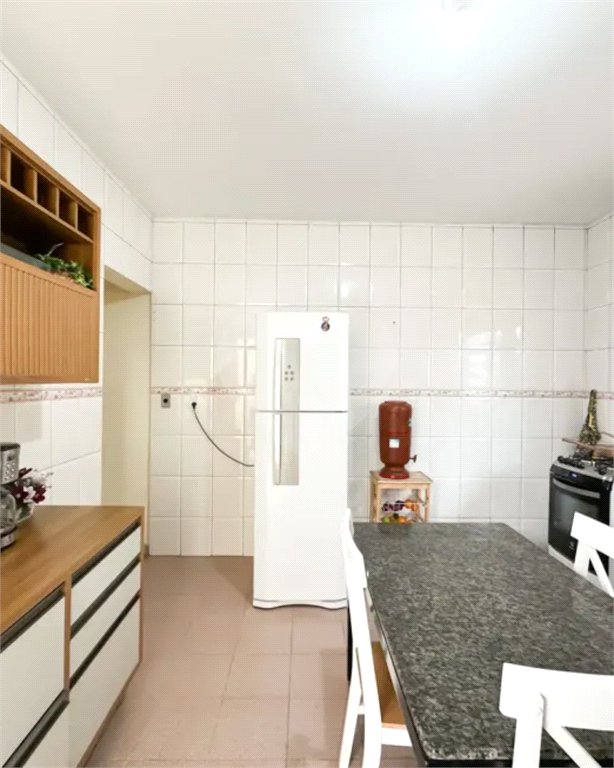 Sobrado à venda com 2 quartos em Jaraguá, São Paulo, SP