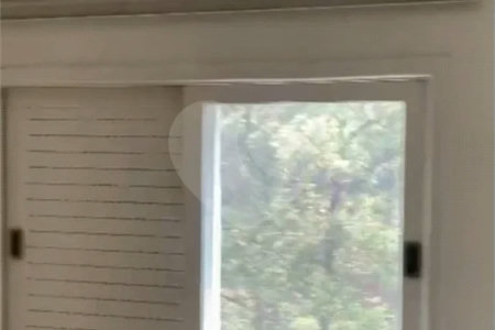 Apartamento à venda ou para alugar com 1 quarto em JARDIM SUL, São Paulo, SP