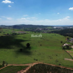 Residencial Brumana