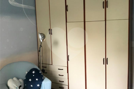 Apartamento à venda com 3 quartos, sendo 1 suíte,  em Jardim Ampliação, São Paulo, SP