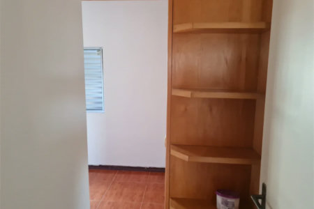 Sobrado à venda com 2 quartos, sendo 1 suíte, em Jardim Ivana, São Paulo, SP