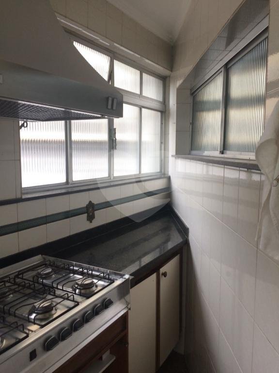 Sobrado à venda com 4 quartos em Santana, São Paulo, SP