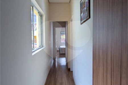 Sobrado à venda com 3 quartos, sendo 1 suíte, em Ipiranga, São Paulo, SP