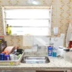 Apartamento à venda com 3 quartos em Tijuca, Rio de Janeiro, RJ