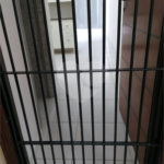 Apartamento à venda com 1 quarto em República, São Paulo, SP