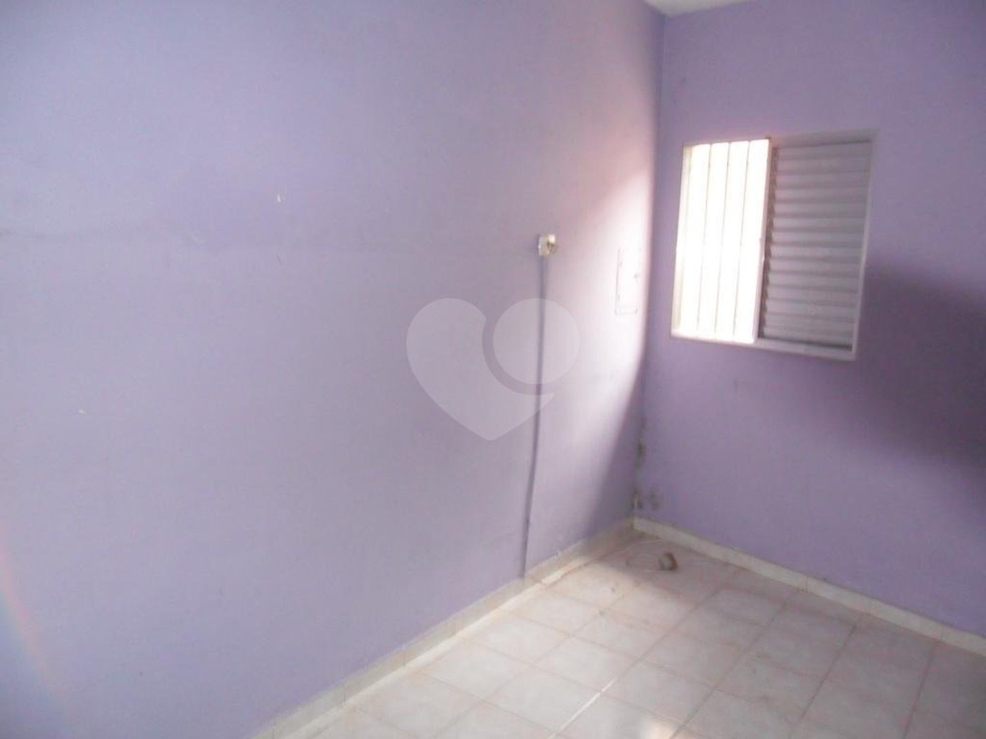 Sobrado à venda com 4 quartos em Imirim, São Paulo, SP