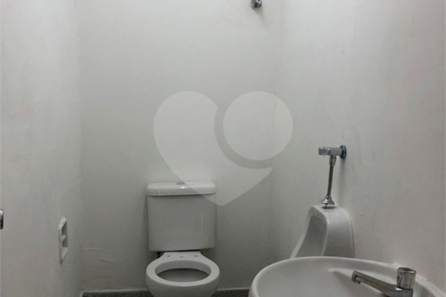 Salão à venda em Casa Verde, São Paulo, SP