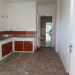 Sobrado à venda com 3 quartos em Alto da Boa Vista, São Paulo, SP