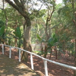 Casa para alugar com 3 quartos, sendo 1 suíte, no condomínio Itaembu, Itatiba - SP