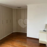 Apartamento à venda com 3 quartos, sendo 1 suíte, em Água Branca, São Paulo, SP