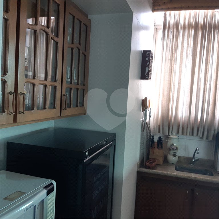 Apartamento à venda com 4 quartos, sendo 1 suíte, em Tremembé, São Paulo, SP