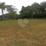 Sítio à venda com 5 quartos, sendo 4 suítes,  em Cocuera, Mogi das Cruzes, SP