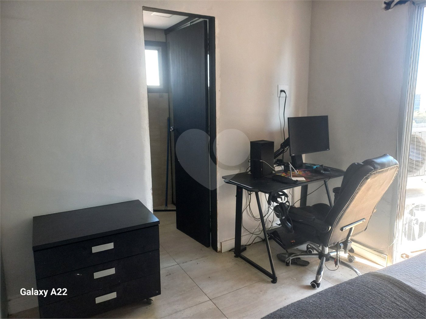 Apartamento à venda ou para alugar com 2 suítes em Alto da Lapa, São Paulo, SP