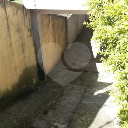 Sobrado à venda com 3 quartos, sendo 1 suíte, em Tucuruvi, São Paulo, SP