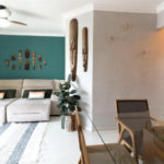 Apartamento à venda com 3 quartos, sendo 1 suíte, em Jardim Bonfiglioli, São Paulo, SP