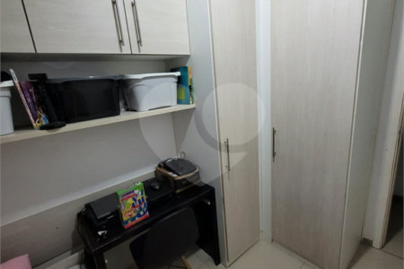 Apartamento à venda com 3 quartos, sendo 1 suíte, em Jardim Dom Bosco, São Paulo, SP