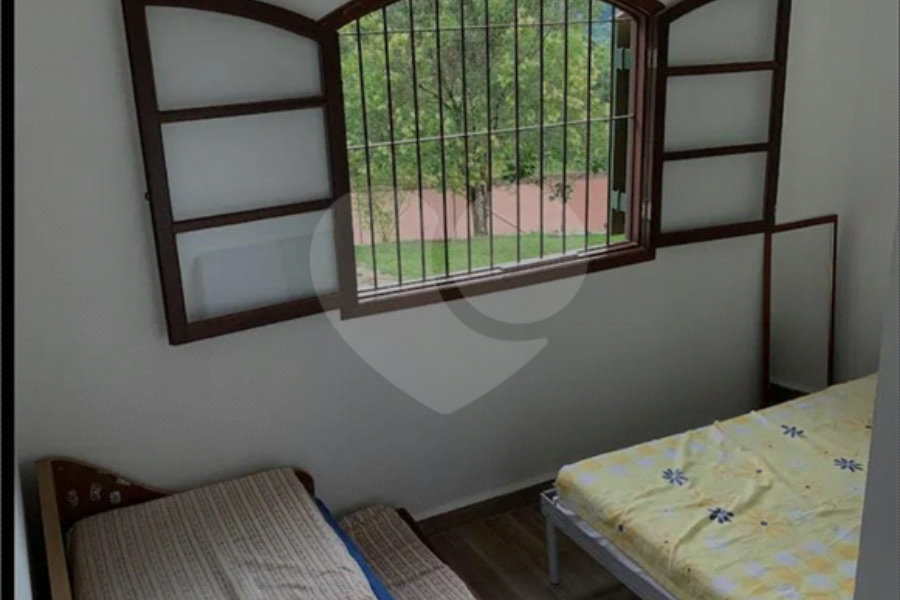 Chácara à venda com 3 quartos em Parelheiros, São Paulo, SP