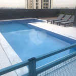 Studio à venda com 1 suíte em Santana, São Paulo, SP