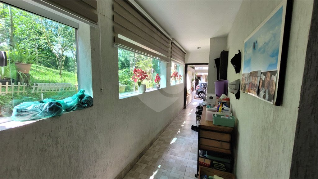 Casa de Vila à venda com 3 quartos, sendo 2 suítes, em Jardim Marajoara, São Paulo, SP